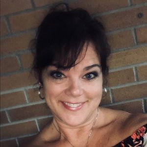 Meet your Posher, Carma